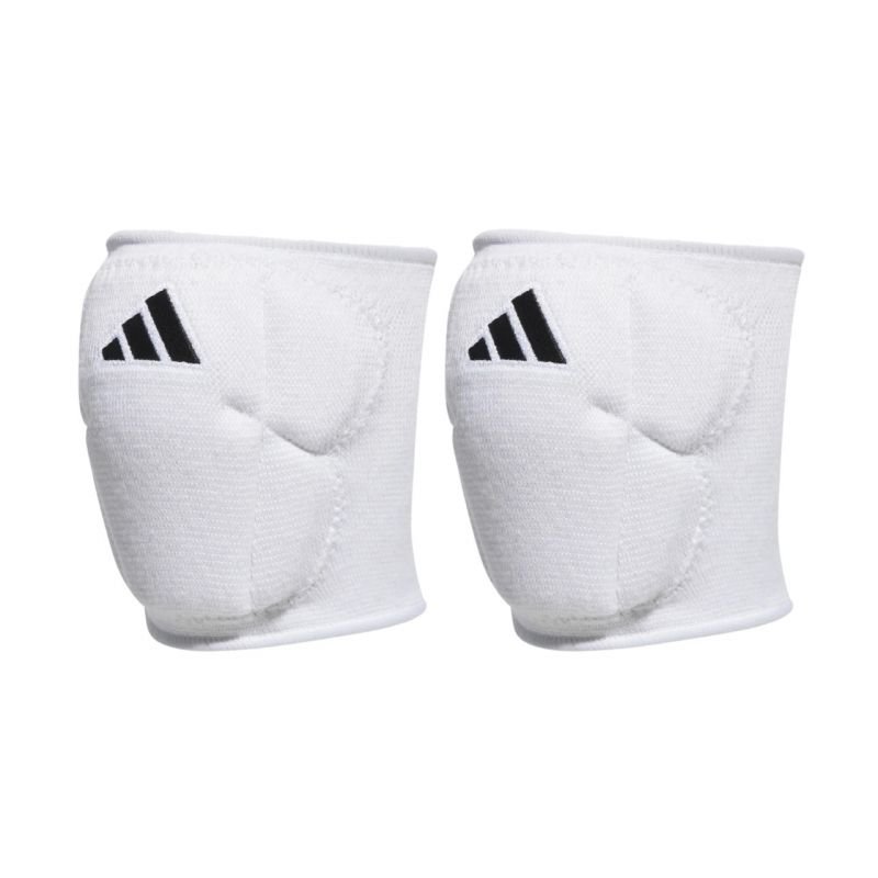 tryoshop-adidas-5-inch-kp-jr-iw1501-knee-pads-1296273 Adidas 5 İnç KP Jr. Diz Pedi - Çocuk Eğlence Seti - Görsel 1