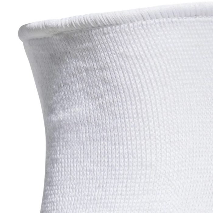 Adidas 5 İnç KP Jr. Diz Pedi - Çocuk Eğlence Seti - Görsel 3