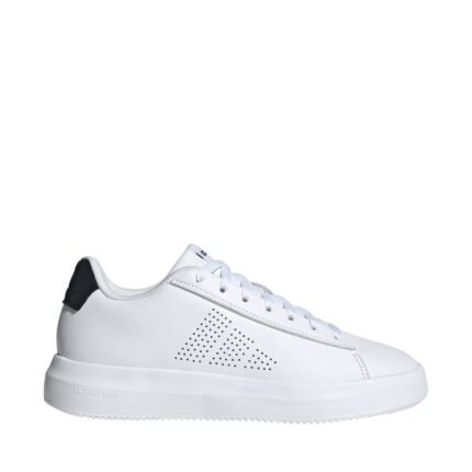 Ayakkabılar - Adidas Acesmash Base W JQ4135 Kadın Ayakkabı (Kadın, Yaşam Tarzı) - Ana Görsel