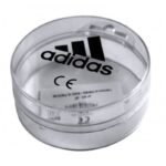 Çocuk - adidas ADIBP10N Ağız Koruyucu (Erkek, Dövüş Sanatları) - Görsel 2