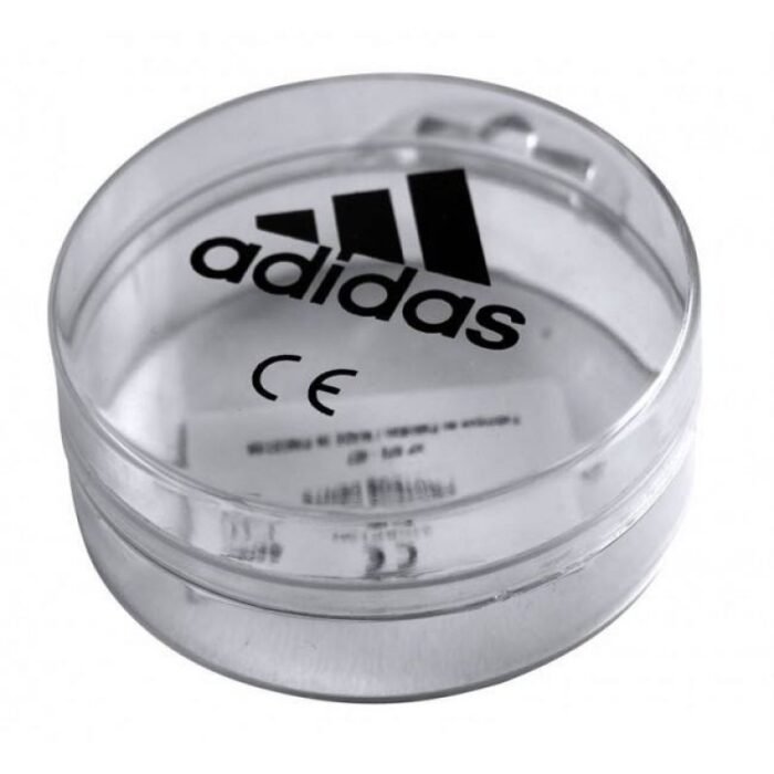 Çocuk - adidas ADIBP10N Ağız Koruyucu (Erkek, Dövüş Sanatları) - Görsel 2