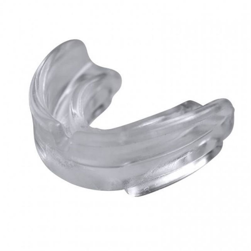 tryoshop-adidas-adibp10n-mouthguard-1155134 Çocuk - adidas ADIBP10N Ağız Koruyucu (Erkek, Dövüş Sanatları) - Ana Görsel