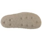Erkek - Adidas Adilette 22 Erkek Terlikler HQ4670 (Erkek, Yaşam Tarzı) - Görsel 4