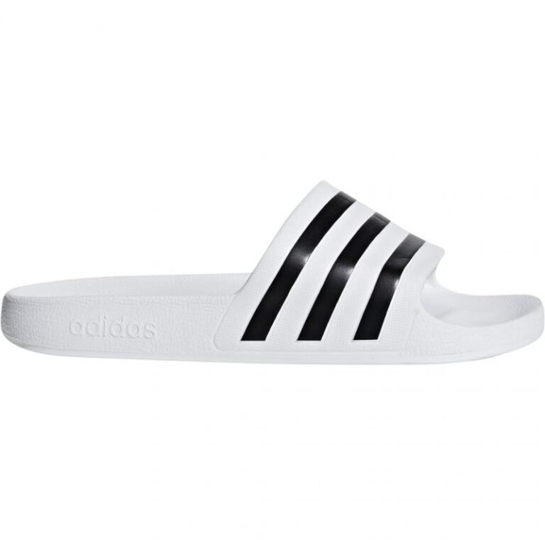Adidas Adilette Aqua F35539 2