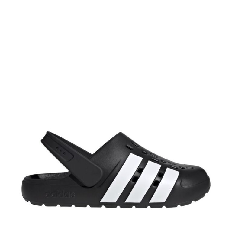 Erkek - Adidas Adilette Clog 20 JQ8058 Terlikler (Erkek, Kadın) - Ana Görsel