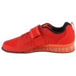 Adidas Adipower Ağırlık Kaldırma Ayakkabıları - Görsel 2