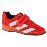 Adidas Adipower Ağırlık Kaldırma Ayakkabıları