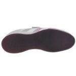 Erkek - Adidas Adipower Ağırlık kaldırma 3 M GY8925 Ayakkabıları (Erkek, Antrenman) - Görsel 4