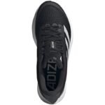 Adidas Adizero SL W HQ1342 Koşu Ayakkabısı - Kadın Ayakkabı - Görsel 2