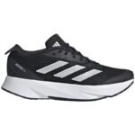 Adidas Adizero SL W HQ1342 Koşu Ayakkabısı - Kadın Ayakkabı