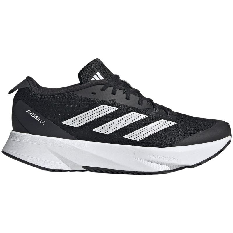 tryoshop-adidas-adizero-sl-w-hq1342-running-shoes-1072365 Adidas Adizero SL W HQ1342 Koşu Ayakkabısı - Kadın Ayakkabı - Görsel 1