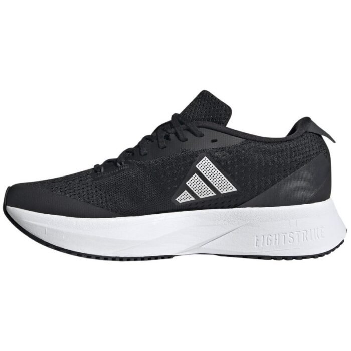 Adidas Adizero SL W HQ1342 Koşu Ayakkabısı - Kadın Ayakkabı - Görsel 3