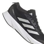 Adidas Adizero SL W HQ1342 Koşu Ayakkabısı - Kadın Ayakkabı - Görsel 4