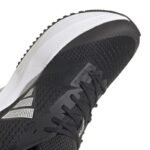 Adidas Adizero SL W HQ1342 Koşu Ayakkabısı - Kadın Ayakkabı - Görsel 5