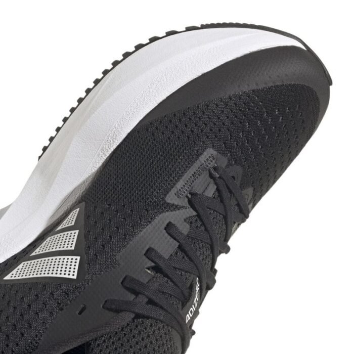 Adidas Adizero SL W HQ1342 Koşu Ayakkabısı - Kadın Ayakkabı - Görsel 5