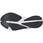 Adidas Adizero SL W HQ1342 Koşu Ayakkabısı - Kadın Ayakkabı - Görsel 6