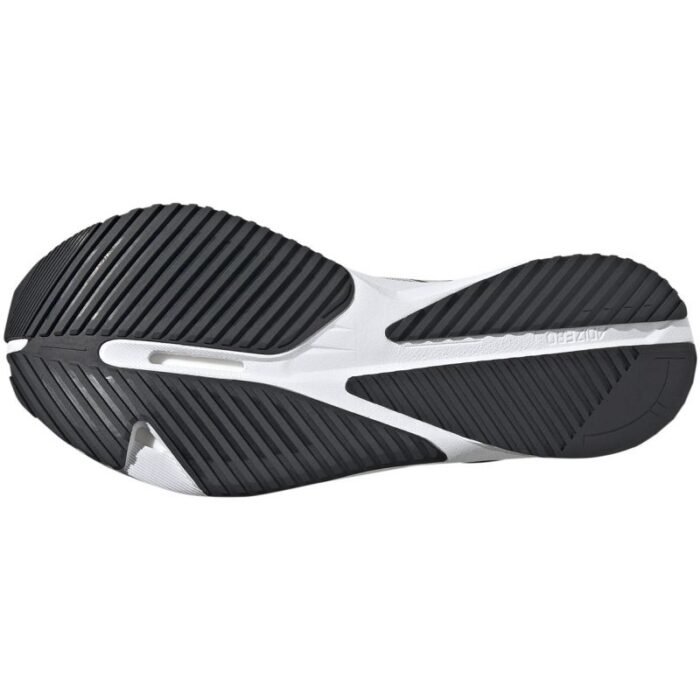 Adidas Adizero SL W HQ1342 Koşu Ayakkabısı - Kadın Ayakkabı - Görsel 6