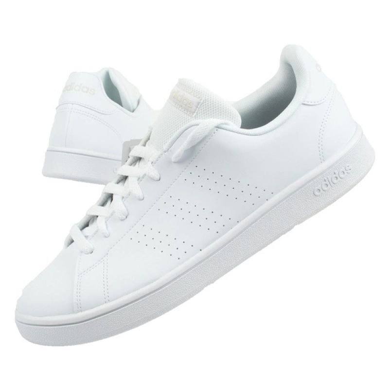 tryoshop-adidas-advantage-base-m-ee7692-shoes-1-998202 Erkek - Adidas Advantage Base M EE7692 Ayakkabı (Erkek, Yaşam Tarzı) - Ana Görsel
