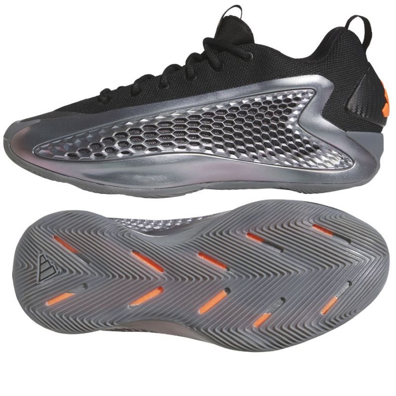 tryoshop-adidas-ae-1-m-jq8898-basketball-shoes-1414887 Erkek - Adidas AE 1 M JQ8898 Basketbol Ayakkabısı (Erkek, Basketbol) - Ana Görsel