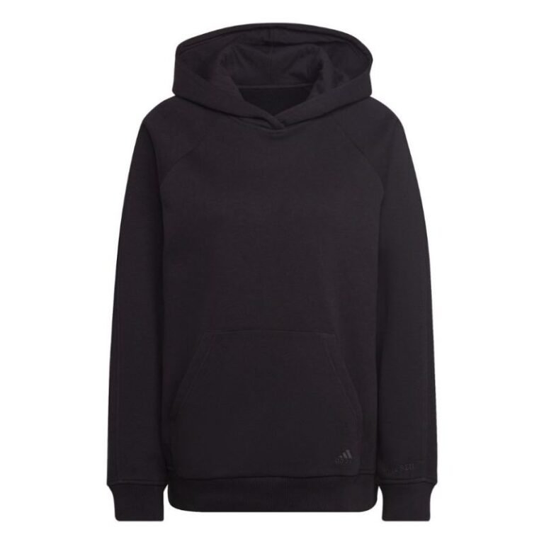 Adidas Kadın Fleece Boyfriend