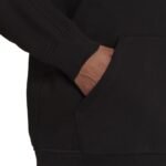 Adidas Kadın Fleece Boyfriend 5