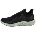 Ayakkabılar - Adidas Alphaedge 4D Star Wars FV4685 Ayakkabılar (Erkek, Kadın) - Görsel 3
