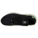 Ayakkabılar - Adidas Alphaedge 4D Star Wars FV4685 Ayakkabılar (Erkek, Kadın) - Görsel 4