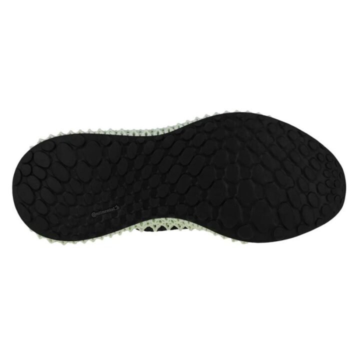 Ayakkabılar - Adidas Alphaedge 4D Star Wars FV4685 Ayakkabılar (Erkek, Kadın) - Görsel 5