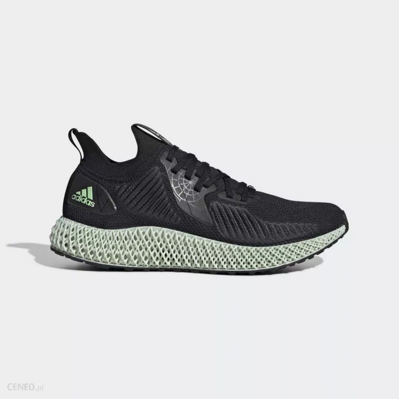 tryoshop-adidas-alphaedge-4d-star-wars-fv4685-shoes-684453 Ayakkabılar - Adidas Alphaedge 4D Star Wars FV4685 Ayakkabılar (Erkek, Kadın) - Ana Görsel