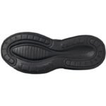 Adidas AlphaEdge + M 6