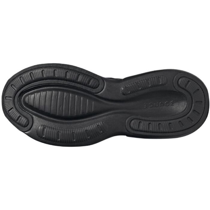 Adidas AlphaEdge + M 6