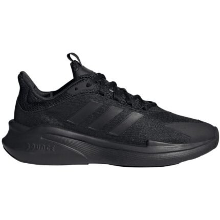 Adidas AlphaEdge + W Kadın Koşu Ayakkabısı IF7284