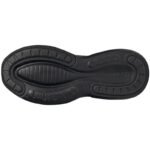 Ayakkabılar - Adidas AlphaEdge W Kadın Koşu Ayakkabısı IF7284 (Kadın, Koşu) - Görsel 7