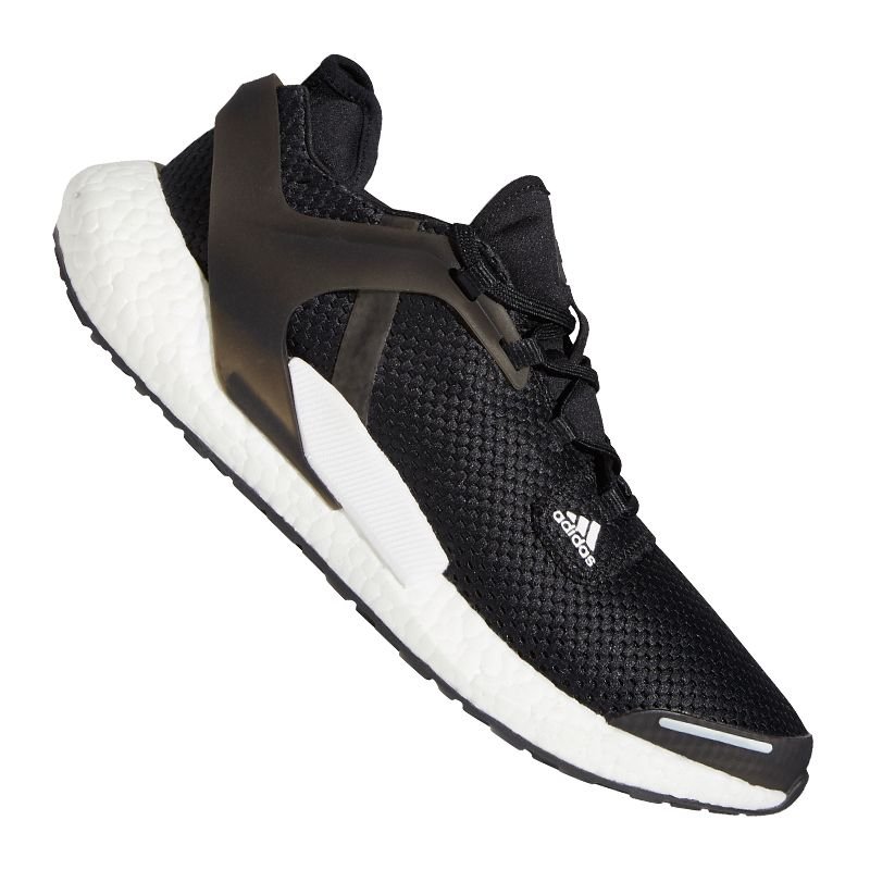 tryoshop-adidas-alphatorsion-boost-m-fv6167-running-shoes-7-592660 Erkek - Adidas Alphatorsion Boost M FV6167 Koşu Ayakkabıları (Erkek, Koşu) - Ana Görsel