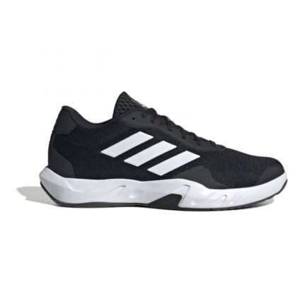 Erkek - Adidas Amplimove Trainer M IF0953 Erkek Spor Ayakkabı (Erkek, Antrenman) - Ana Görsel