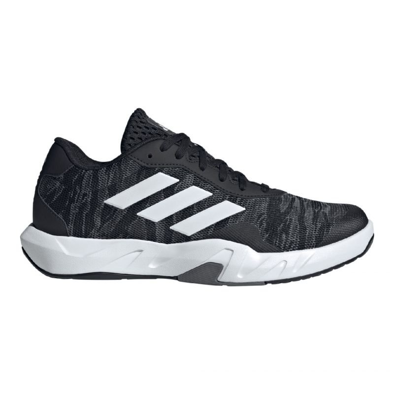 tryoshop-adidas-amplimove-trainer-m-ih5269-shoes-1440119-4 Adidas Amplimove Trainer M IH5269 Erkek Spor Ayakkabı - Görsel 1