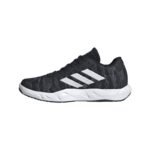 Adidas Amplimove Trainer M IH5269 Erkek Spor Ayakkabı - Görsel 2