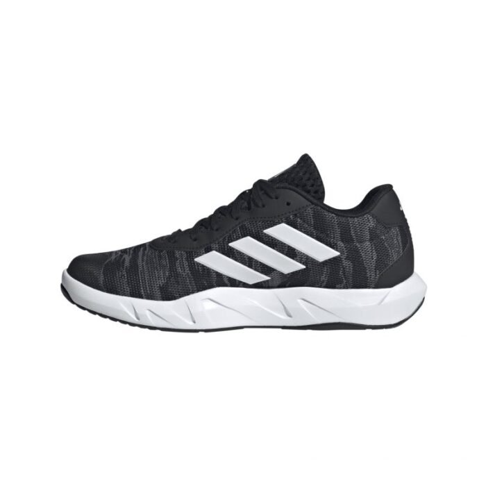 Adidas Amplimove Trainer M IH5269 Erkek Spor Ayakkabı - Görsel 2
