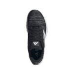 Adidas Amplimove Trainer M IH5269 Erkek Spor Ayakkabı - Görsel 3