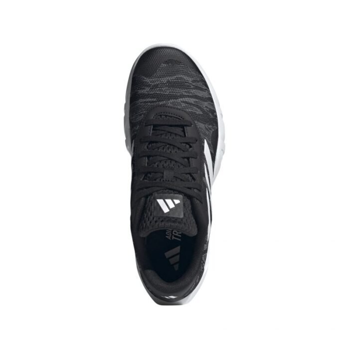 Adidas Amplimove Trainer M IH5269 Erkek Spor Ayakkabı - Görsel 3