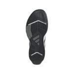 Adidas Amplimove Trainer M IH5269 Erkek Spor Ayakkabı - Görsel 4
