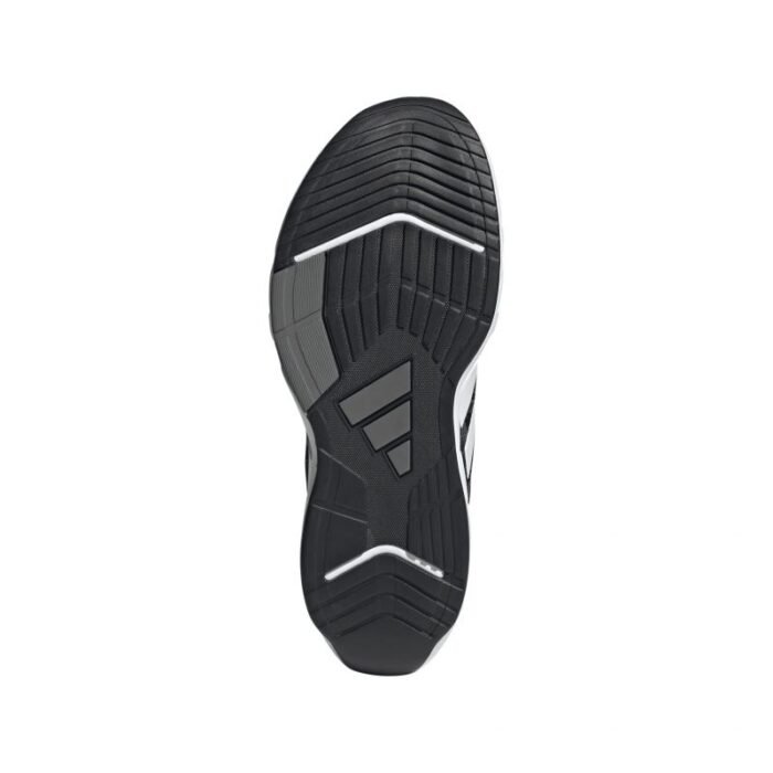 Adidas Amplimove Trainer M IH5269 Erkek Spor Ayakkabı - Görsel 4