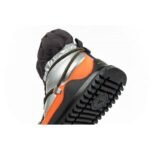 Adidas aSMC Cold W 6