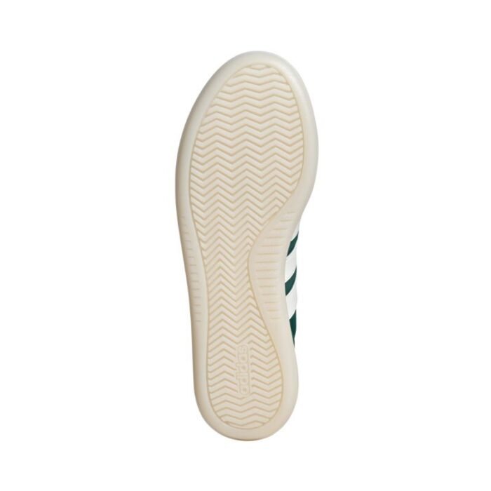 Ayakkabılar - Adidas Barreda Decode M JI2318 Ayakkabılar (Erkek, Yaşam Tarzı) - Görsel 6