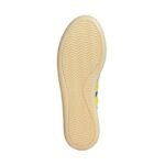 Ayakkabılar - Adidas Barreda Decode M JI2319 Ayakkabı (Erkek, Yaşam Tarzı) - Görsel 5