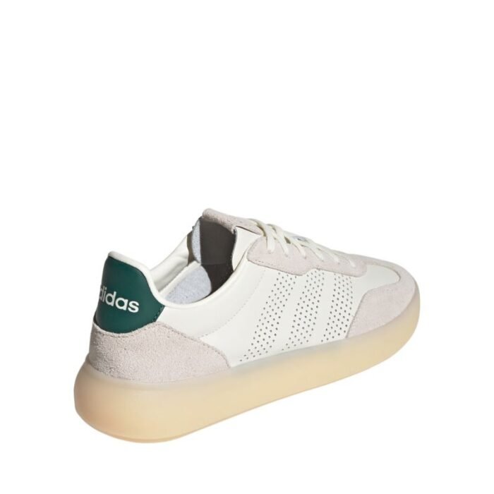 Adidas Barreda Decode v2 Erkek Ayakkabıları - Görsel 3
