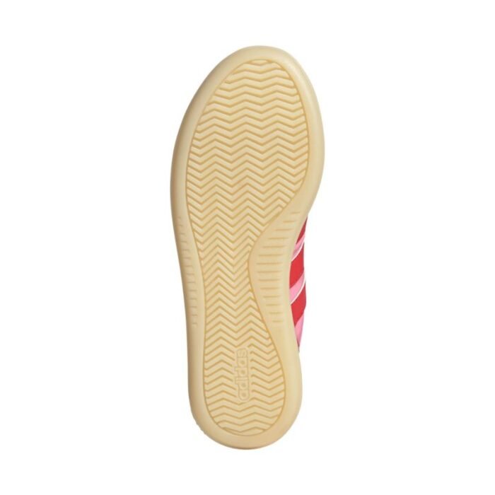 Ayakkabılar - adidas Barreda Decode W JR1217 Kadın Ayakkabıları (Kadın, Yaşam Tarzı) - Görsel 6