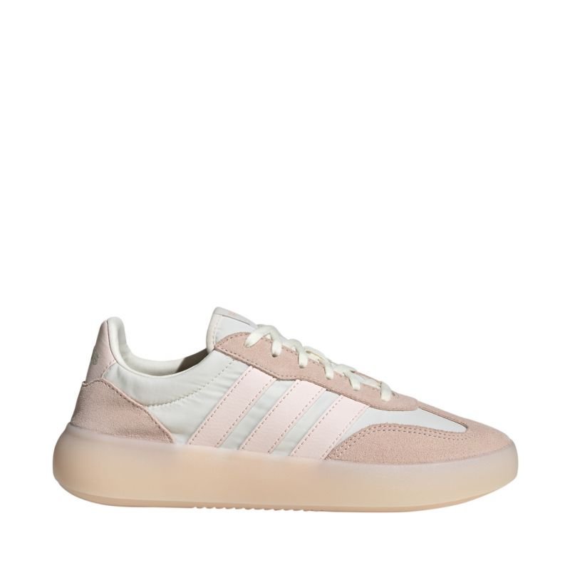 tryoshop-adidas-barreda-decode-w-shoes-ji2322-1487417 Ayakkabılar - Adidas Barreda Decode W Kadın Ayakkabısı JI2322 (Kadın, Yaşam Tarzı) - Ana Görsel