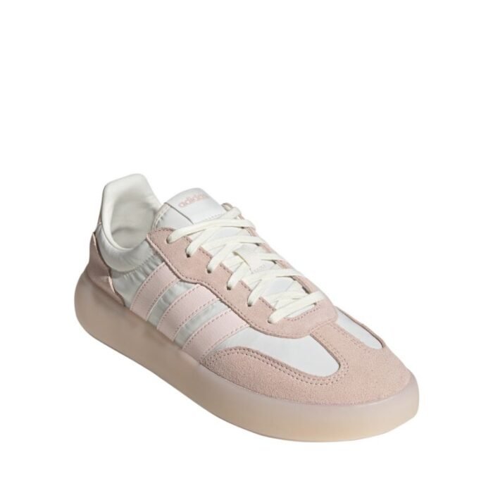 Adidas Barreda Decode W Kadın Ayakkabısı - Görsel 2