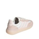 Adidas Barreda Decode W Kadın Ayakkabısı - Görsel 3
